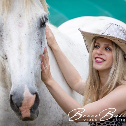 Photographe shooting photo Seine-Maritime 76 havre