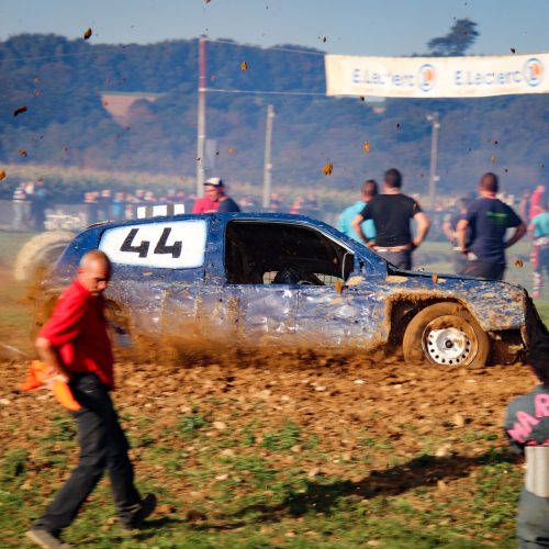 Photographe de sport Seine-Maritime 76 havre