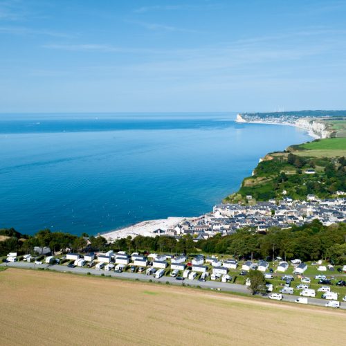 Photographe immobilier Normandie Seine-Maritime