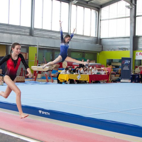 Photographe de sport Seine-Maritime 76 havre