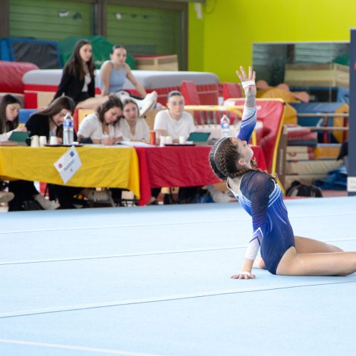 Photographe de sport Seine-Maritime 76 havre