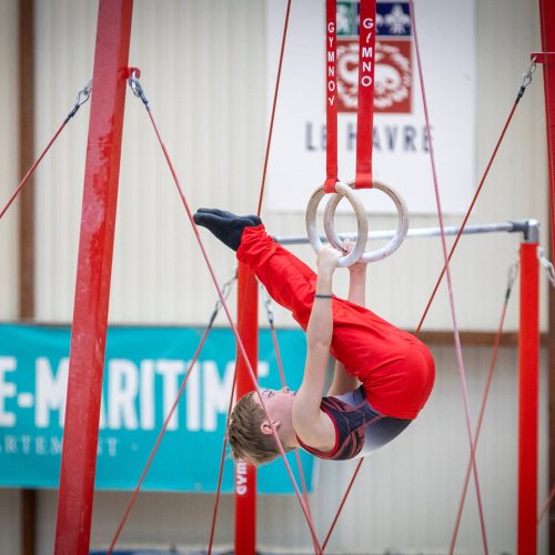 Photographe de sport Seine-Maritime 76 havre