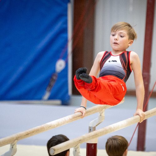 Photographe de sport Seine-Maritime 76 havre