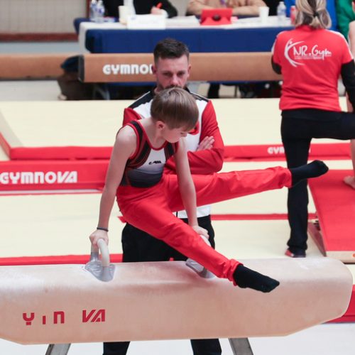 Photographe de sport Seine-Maritime 76 havre