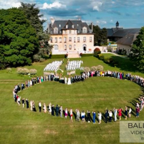 Photographe mariage photo Normandie