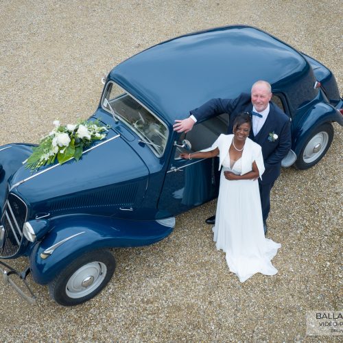 Photographe mariage photo Normandie