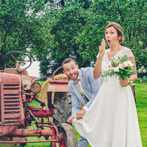 Photographe mariage photo Seine-Maritime 76 havre